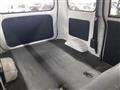 2014 Toyota Townace Van