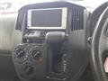 2014 Toyota Townace Van