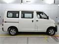 2014 Toyota Townace Van