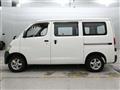 2014 Toyota Townace Van