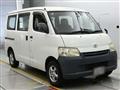 2014 Toyota Townace Van