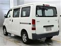 2014 Toyota Townace Van