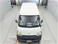 2014 Toyota Townace Van