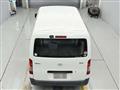 2014 Toyota Townace Van
