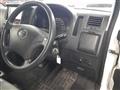 2014 Toyota Townace Van