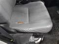 2014 Toyota Townace Van