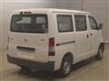 2016 Toyota Townace Van