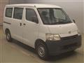 2016 Toyota Townace Van