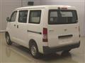 2016 Toyota Townace Van
