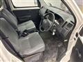 2016 Toyota Townace Van