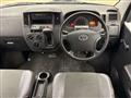 2016 Toyota Townace Van