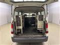 2016 Toyota Townace Van