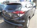 2015 Honda VEZEL