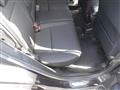 2015 Honda VEZEL