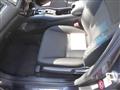 2015 Honda VEZEL