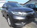 2015 Honda VEZEL