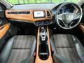 2015 Honda VEZEL