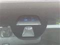 2015 Honda VEZEL