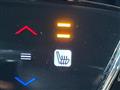 2015 Honda VEZEL