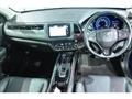 2014 Honda VEZEL