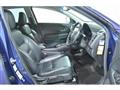 2014 Honda VEZEL