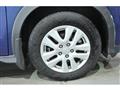 2014 Honda VEZEL
