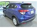 2014 Honda VEZEL