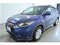 2014 Honda VEZEL