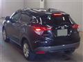 2014 Honda VEZEL