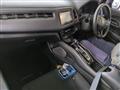 2014 Honda VEZEL