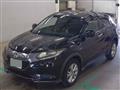 2014 Honda VEZEL