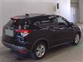 2014 Honda VEZEL