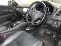 2015 Honda VEZEL
