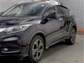 2015 Honda VEZEL