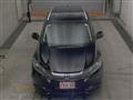 2015 Honda VEZEL