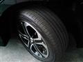 2015 Honda VEZEL