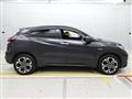 2015 Honda VEZEL