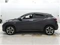 2015 Honda VEZEL