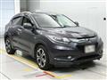 2015 Honda VEZEL
