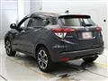 2015 Honda VEZEL