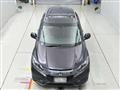 2015 Honda VEZEL