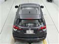 2015 Honda VEZEL