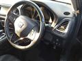 2015 Honda VEZEL