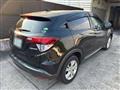 2014 Honda VEZEL