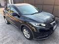 2014 Honda VEZEL