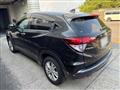 2014 Honda VEZEL