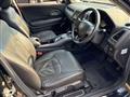2014 Honda VEZEL