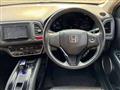 2014 Honda VEZEL
