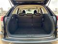 2014 Honda VEZEL