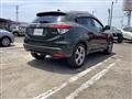 2014 Honda VEZEL